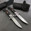 Arrival Russian Finka NKVD KGB For outdoor hunting