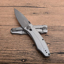 Kershaw 3440 Innuendo  For outdoor hunting
