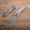 Kershaw 3440 Innuendo  For outdoor hunting