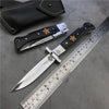 Arrival Russian Finka NKVD KGB For outdoor hunting