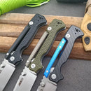 COLD STEEL AD-15 AD15 For outdoor hunting