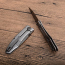 Kershaw 3440 Innuendo  For outdoor hunting