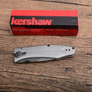 Kershaw 3440 Innuendo  For outdoor hunting