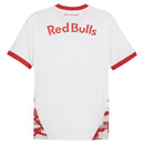 Red Bull Salzburg PUMA Home Shirt 2024-25