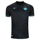 S. S. Lazio Mizuno Third Shirt 2024-25 - Kids