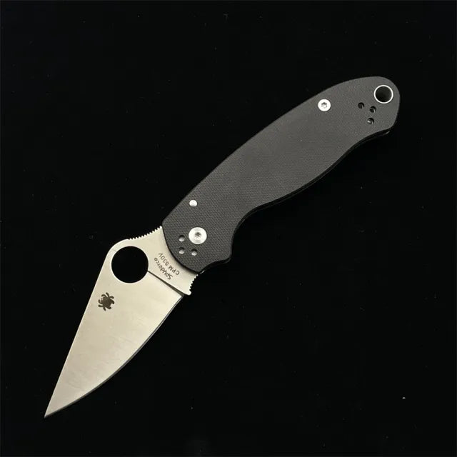 Hunt Knives™ C223 Para 3 bearing  for outdoor hunting knife