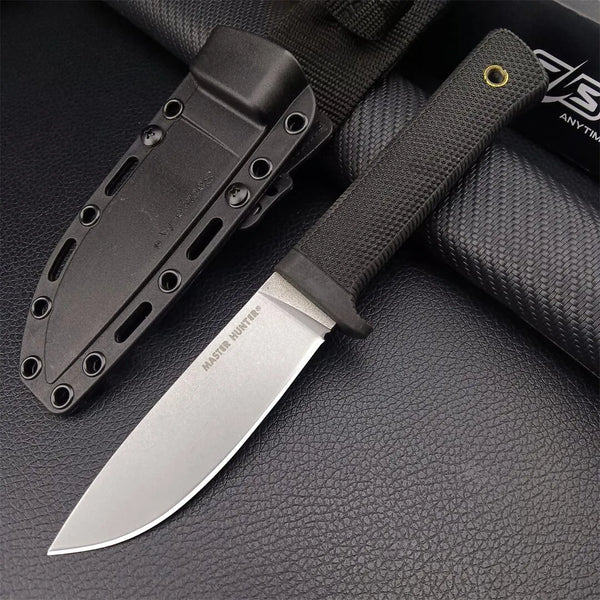 Cold Steel 3V Master for Hunting outdoor knives