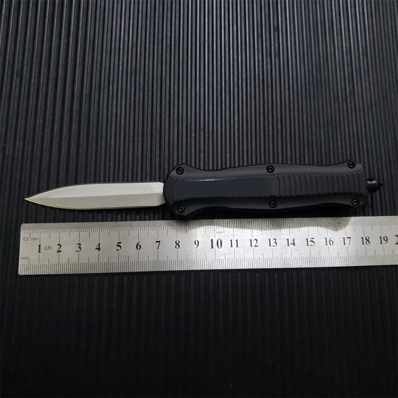 Mini Infidel 3300 For outdoor hunting knife - Hunt Knives™