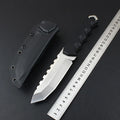 Hunt Knives™ H2321 Kydex for Outdoor Camping Knife -Hunt Knives™