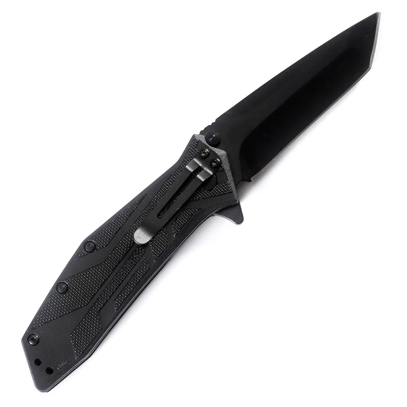 Hunt Knives™ KS1990 Flipper for 0outdoor hunting knife