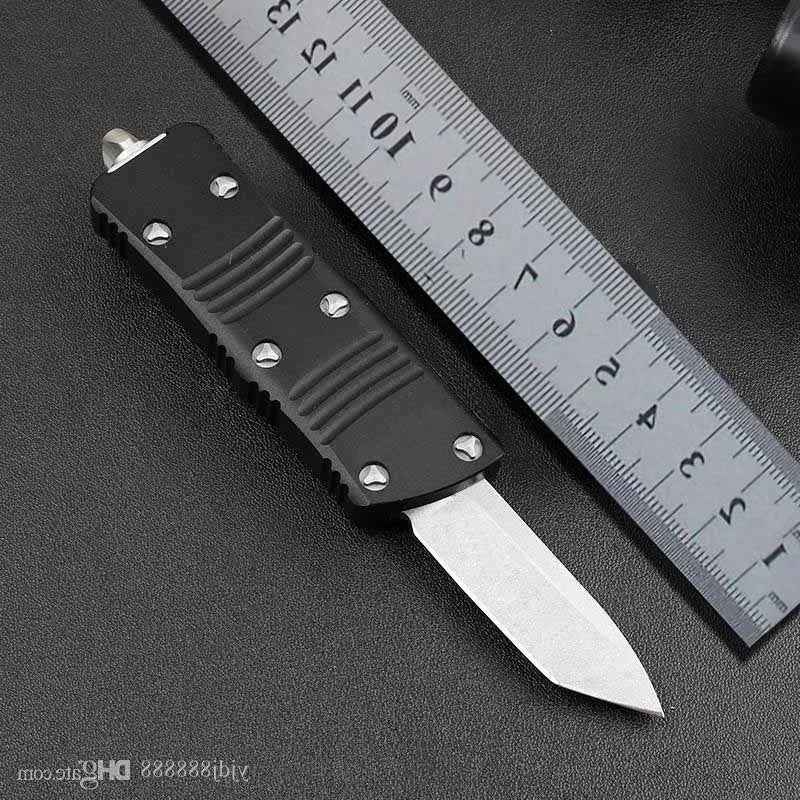 New Mini UT121 for Hunting outdoor knives - hunt knives