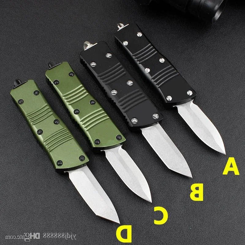 New Mini UT121 for Hunting outdoor knives - hunt knives