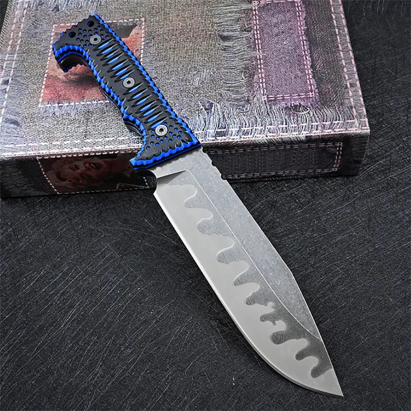 Hunt Knives™ M8 Strong Kydex for outdoor hunting knife -Hunt Knives™