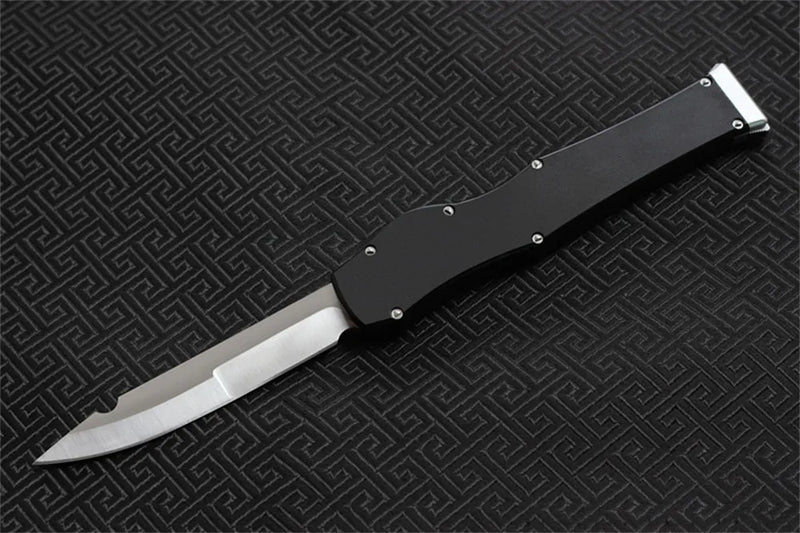 MIKER CNC for outdoor hunting knife -Hunt Knives™