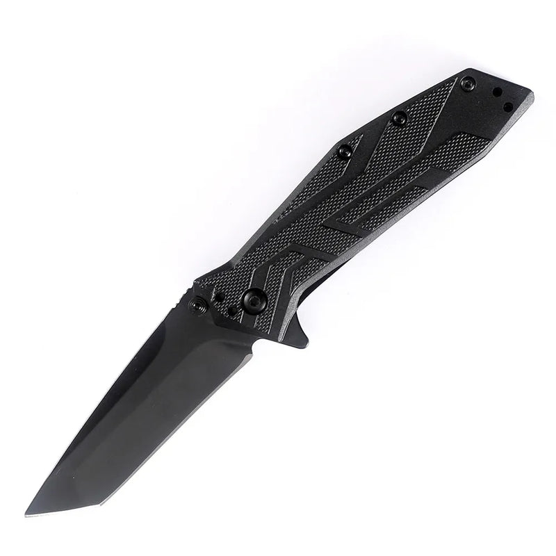 Hunt Knives™ KS1990 Flipper for 0outdoor hunting knife