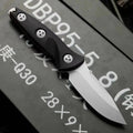 US-MT Alpha for outdoor hunting knife -Hunt Knives™