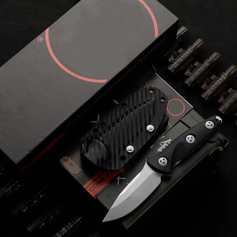 US-MT Alpha for outdoor hunting knife -Hunt Knives™