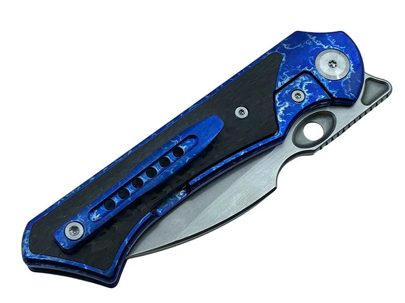 Sixleaf SL-28-color for outdoor hunting knife - hunt Knives™