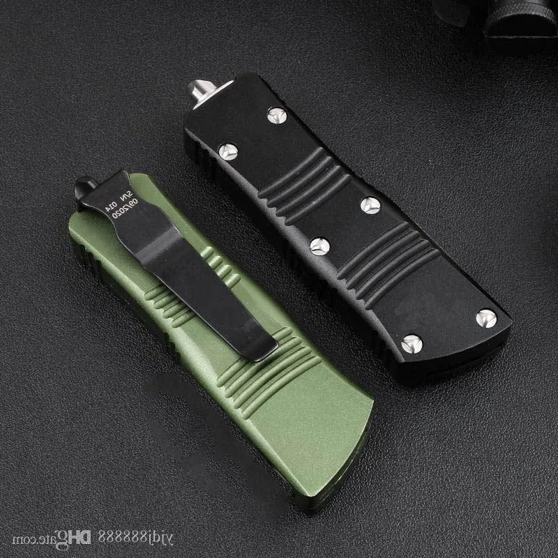 New Mini UT121 for Hunting outdoor knives - hunt knives