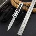 MT-ANT BM 4850 For outdoor hunting knife - Hunt Knives™