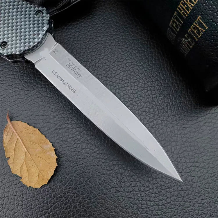 New INFIDEL 3300 for outdoor hunting knife - hunt Knives™