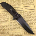 Hunt Knives™ KS1990 Flipper for 0outdoor hunting knife