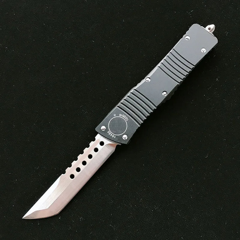 MT MICO For outdoor hunting knife - Hunt Knives™