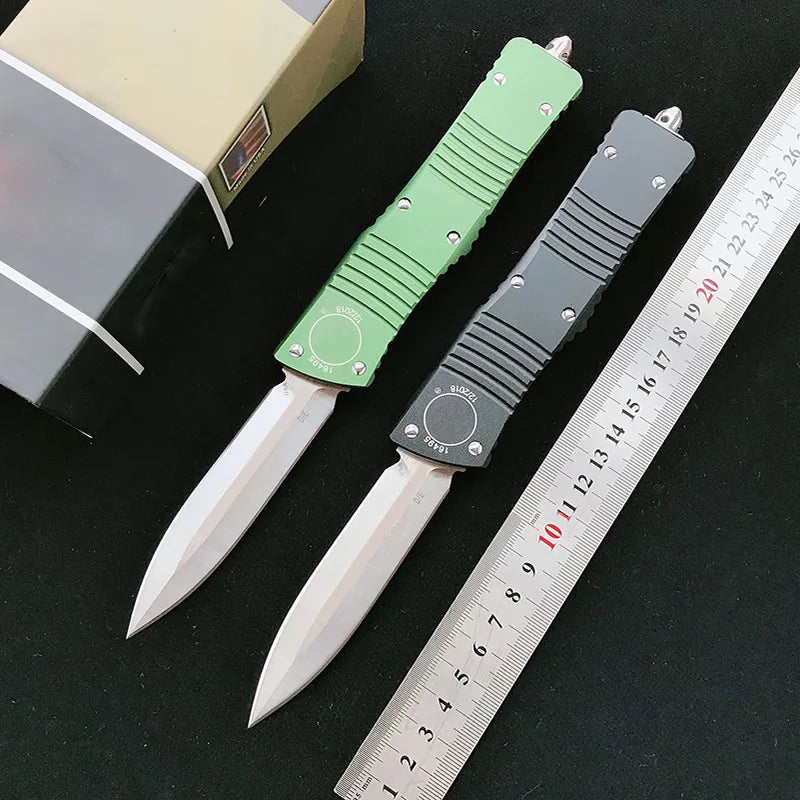 MT MICO For outdoor hunting knife - Hunt Knives™