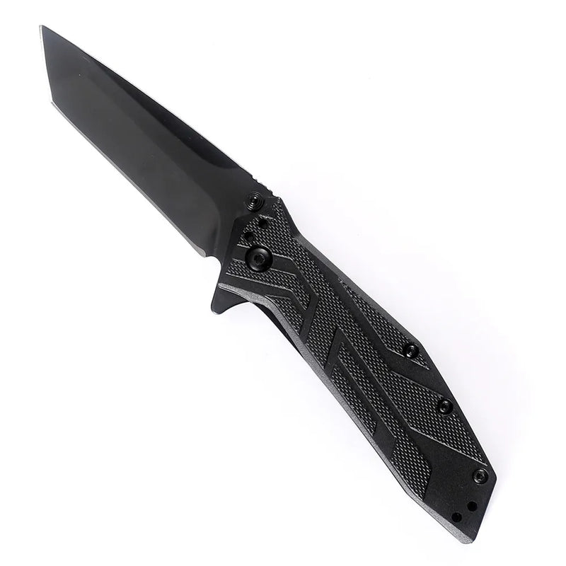 Hunt Knives™ KS1990 Flipper for 0outdoor hunting knife