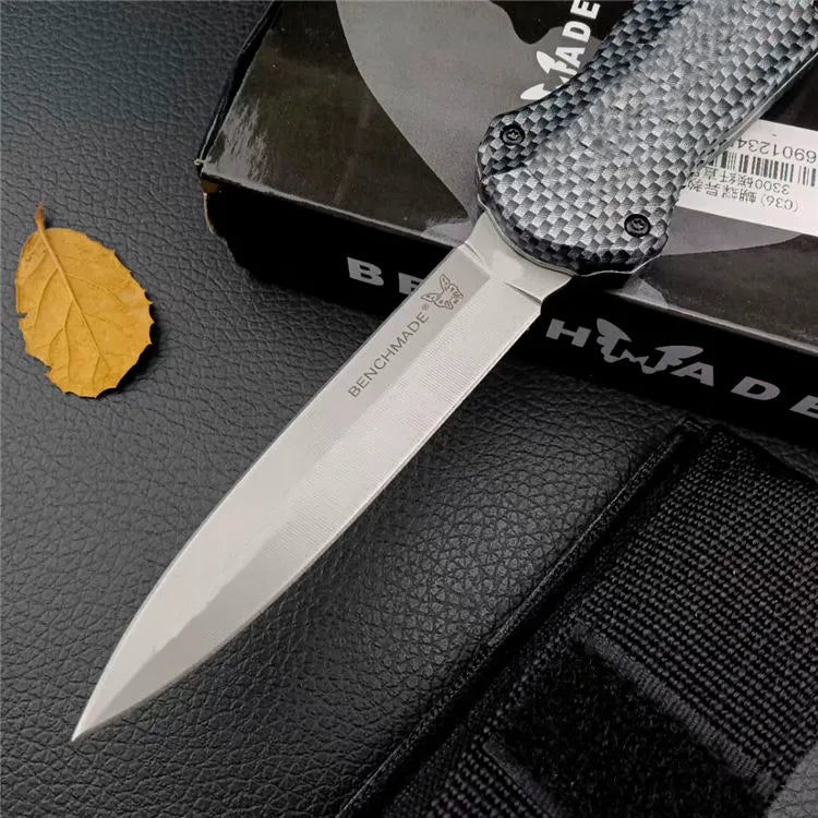 New INFIDEL 3300 for outdoor hunting knife - hunt Knives™