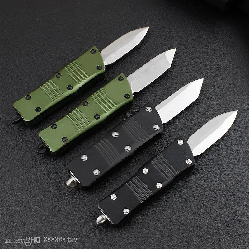 New Mini UT121 for Hunting outdoor knives - hunt knives