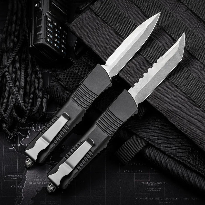 New H8101 for 0outdoor hunting knife - Hunt Knives™