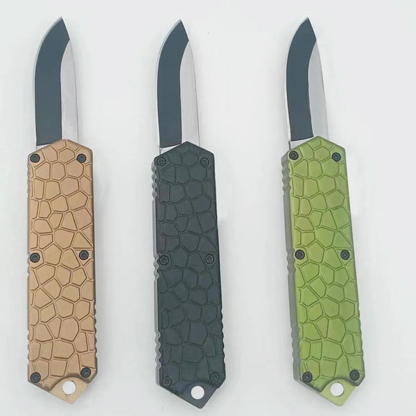 wholesale new mini for outdoor hunting knife -Hunt Knives™