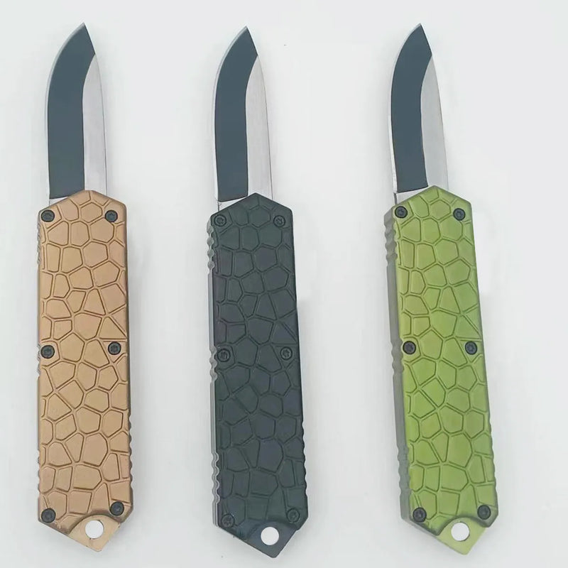 wholesale new mini for outdoor hunting knife -Hunt Knives™