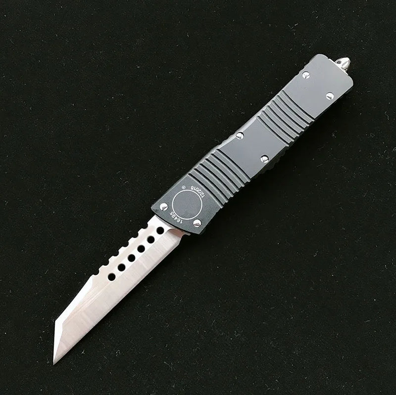 MT MICO For outdoor hunting knife - Hunt Knives™