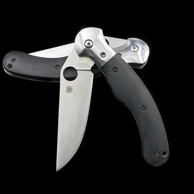 Hunt Knives™ C173 Handle for 0outdoor hunting knife