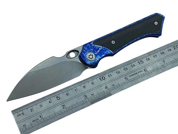 Sixleaf SL-28-color for outdoor hunting knife - hunt Knives™