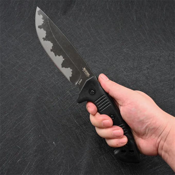 ML M33 Strong for outdoor hunting knife -Hunt Knives™