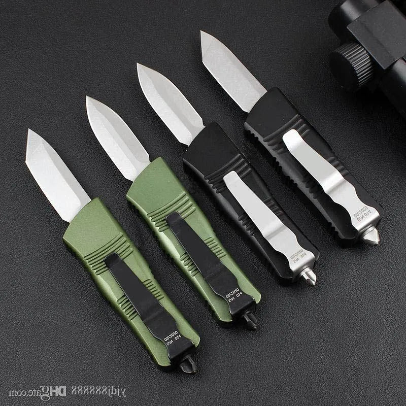 New Mini UT121 for Hunting outdoor knives - hunt knives