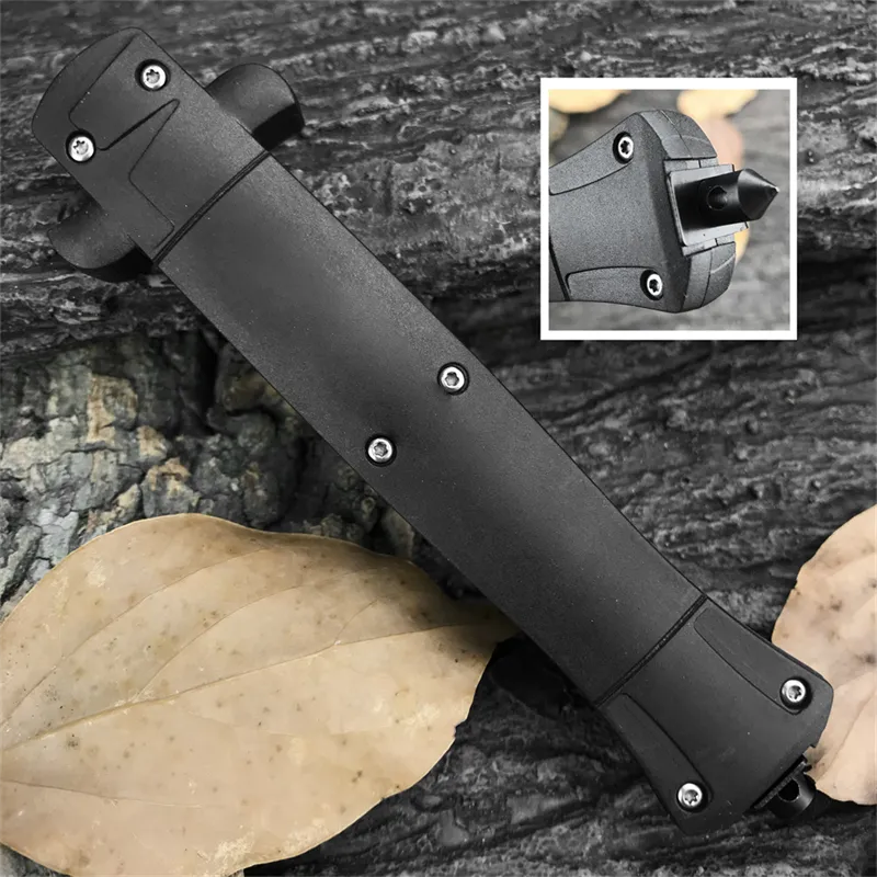 Newest Italian for outdoor hunting knife -Hunt Knives™