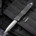 New H8101 for 0outdoor hunting knife - Hunt Knives™