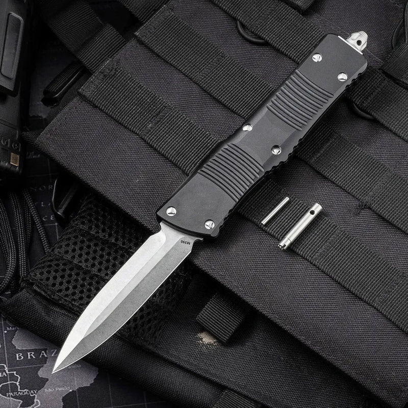 New H8101 for 0outdoor hunting knife - Hunt Knives™