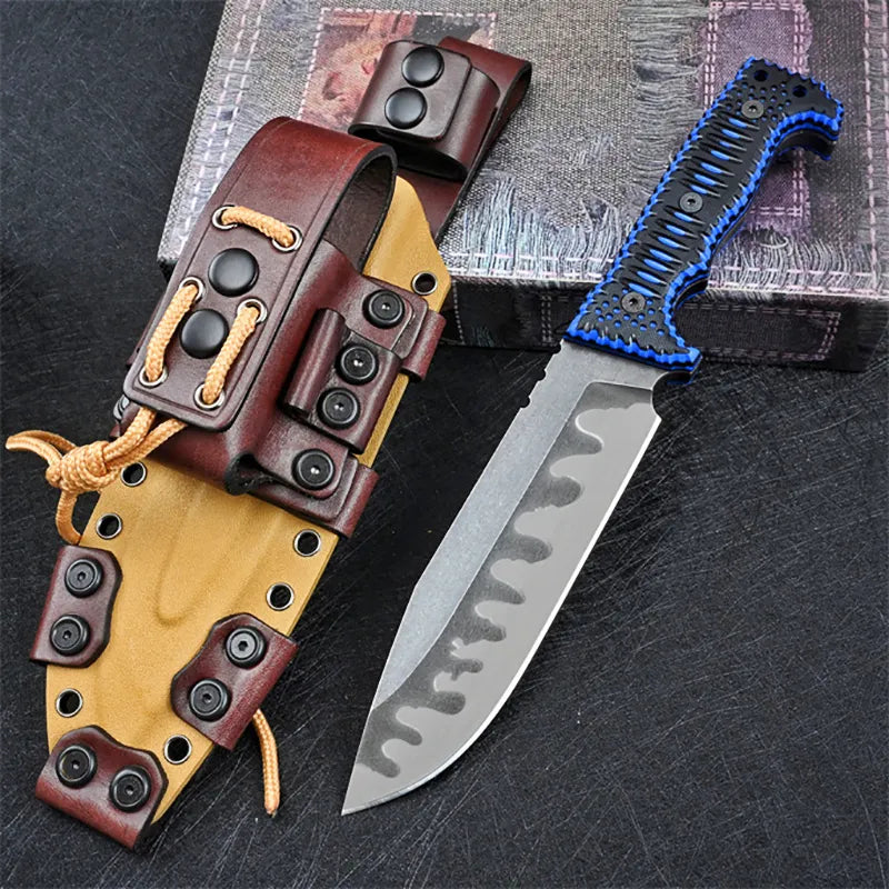 Hunt Knives™ M8 Strong Kydex for outdoor hunting knife -Hunt Knives™