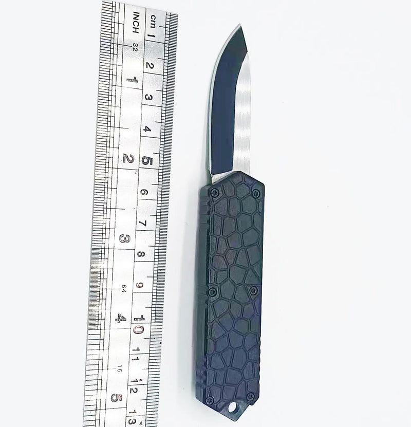 wholesale new mini for outdoor hunting knife -Hunt Knives™