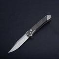 Thomas for outdoor hunting knife -Hunt Knives™