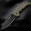 RECON 1Multitool for outdoor hunting knife -Hunt Knives™