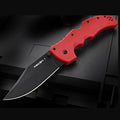 RECON 1Multitool for outdoor hunting knife -Hunt Knives™