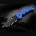 RECON 1Multitool for outdoor hunting knife -Hunt Knives™