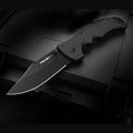 RECON 1Multitool for outdoor hunting knife -Hunt Knives™