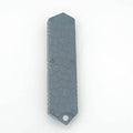 wholesale new mini for outdoor hunting knife -Hunt Knives™